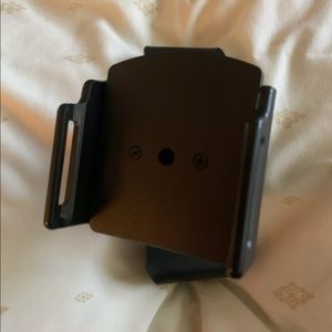 Proclip BRZ car mount